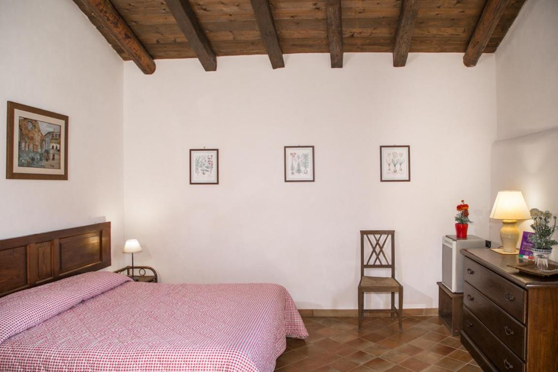 Pozzo Di Mazza Villa Сиракуза Екстериор снимка