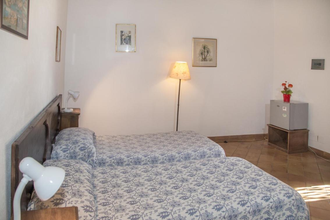 Pozzo Di Mazza Villa Сиракуза Екстериор снимка