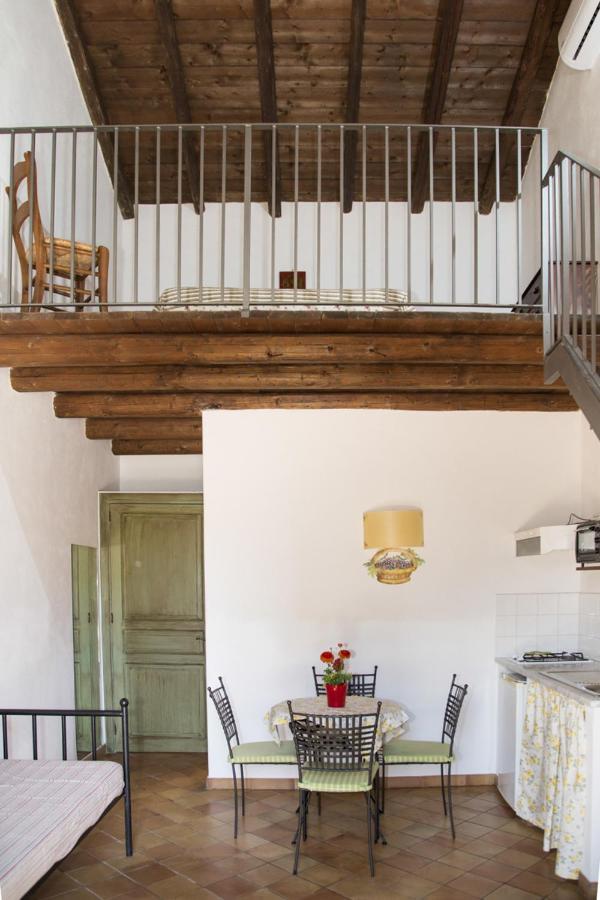 Pozzo Di Mazza Villa Сиракуза Екстериор снимка