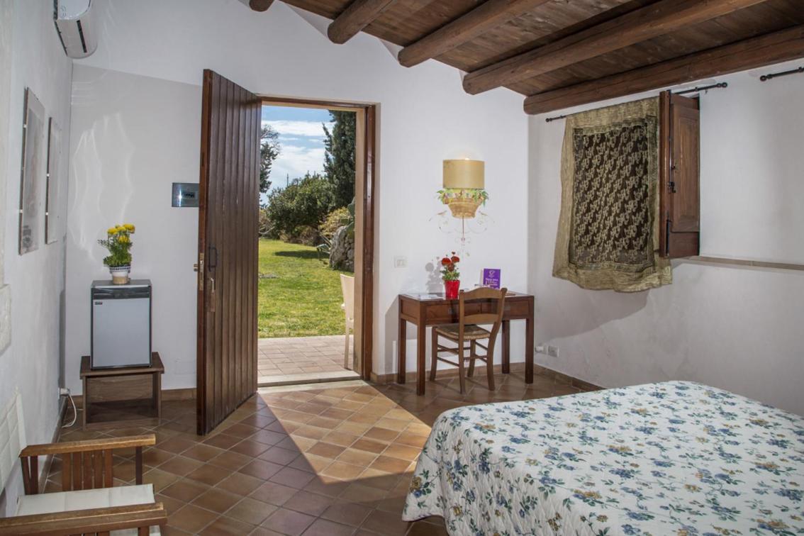 Pozzo Di Mazza Villa Сиракуза Екстериор снимка