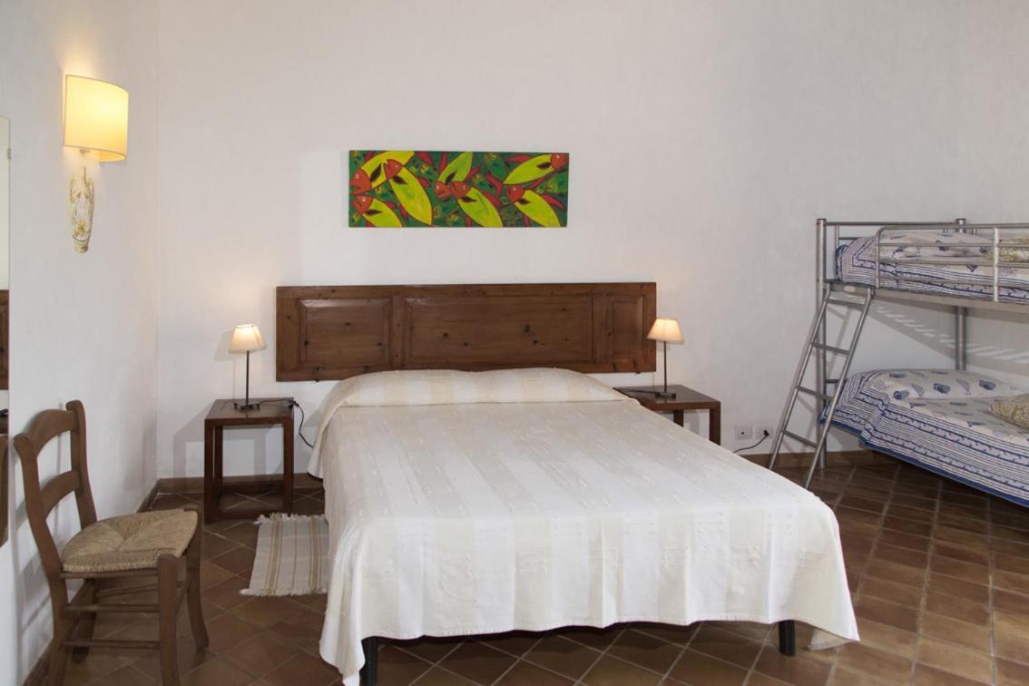 Pozzo Di Mazza Villa Сиракуза Екстериор снимка