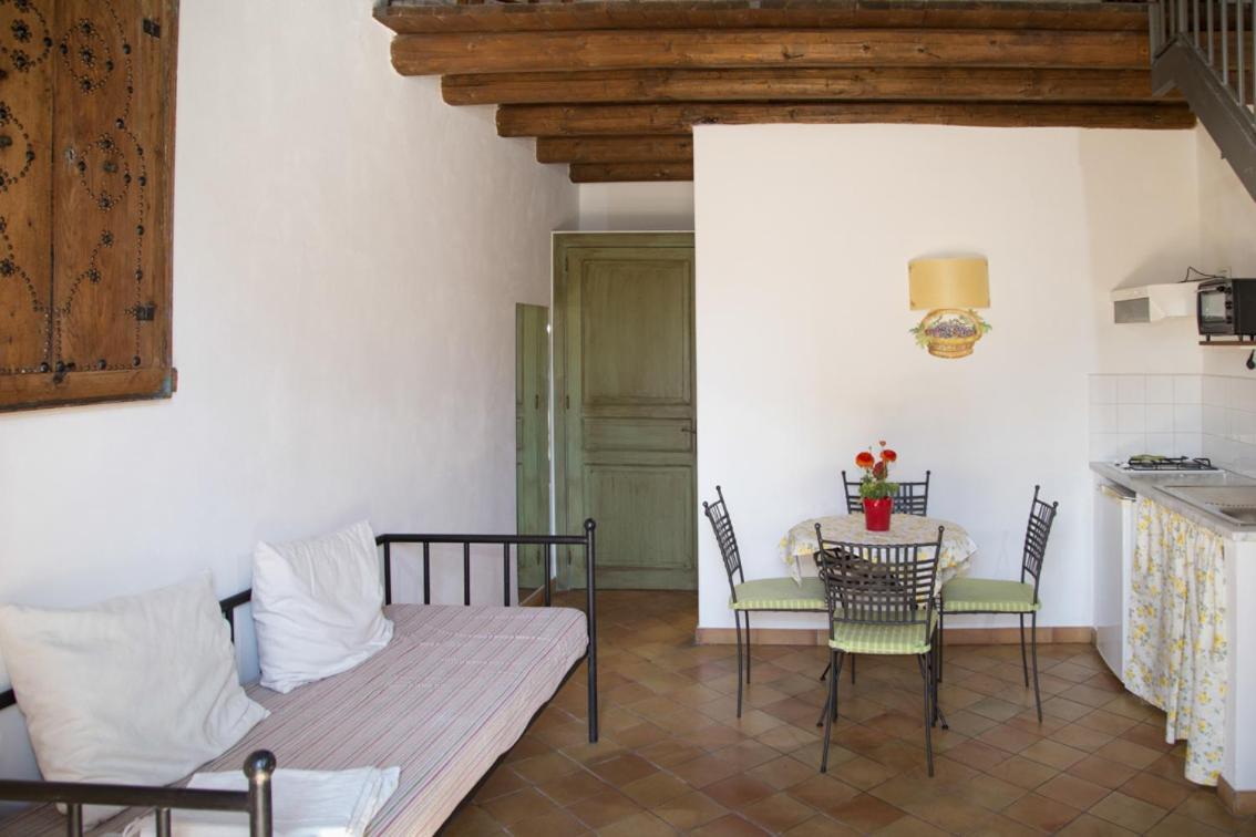 Pozzo Di Mazza Villa Сиракуза Екстериор снимка