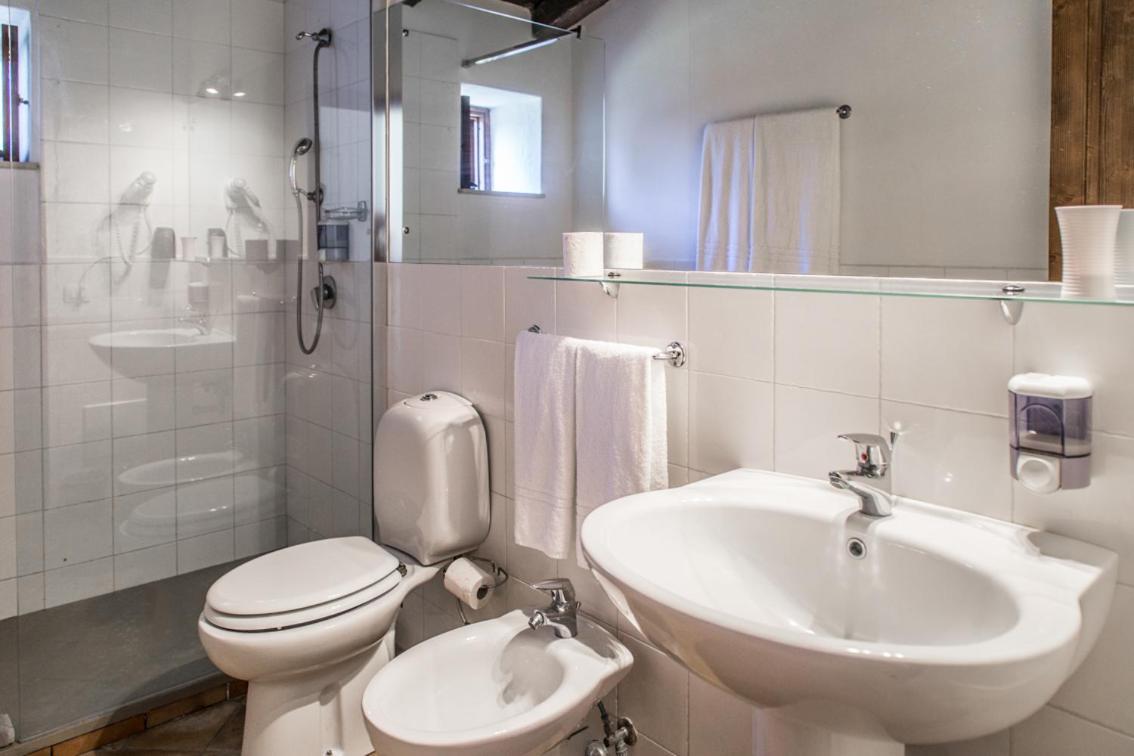 Pozzo Di Mazza Villa Сиракуза Екстериор снимка