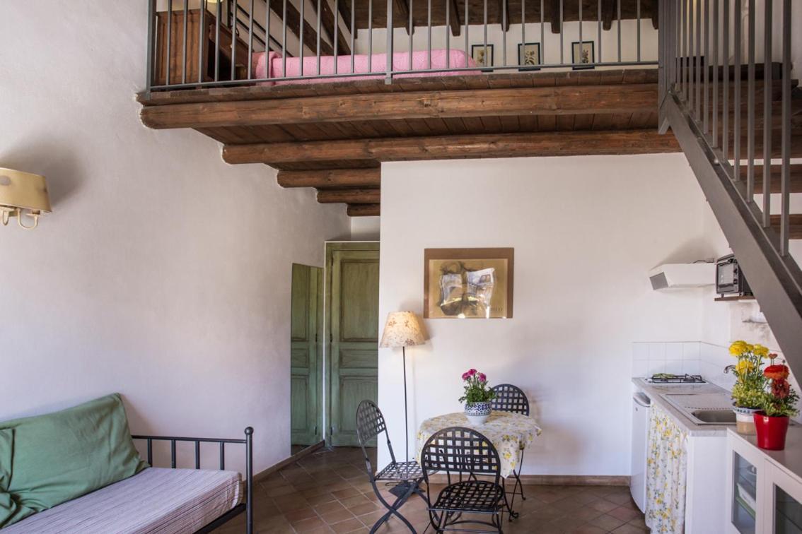 Pozzo Di Mazza Villa Сиракуза Екстериор снимка