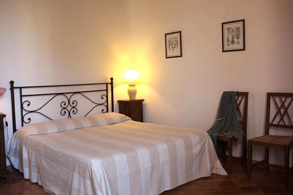 Pozzo Di Mazza Villa Сиракуза Екстериор снимка